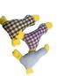 Preview: Ente Gustav Kuschelente